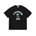 BAPE Camo Graphic T-Shirt — hero