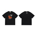 BAPE Front Graphic Short-Sleeve T-Shirt — hero