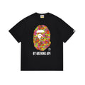 BAPE Ape Head Graphic T-Shirt — hero