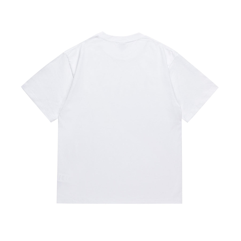 BAPE Baby Milo Graphic T-Shirt — back