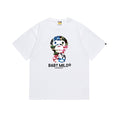 BAPE Baby Milo Graphic T-Shirt — hero