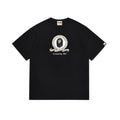 BAPE Front & Back Graphic T-Shirt — hero