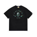 BAPE Front Graphic Short-Sleeve T-Shirt — hero