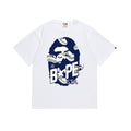 BAPE Sta Star Graphic T-Shirt — hero