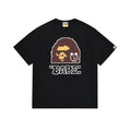 BAPE Pixel Ape Graphic T-Shirt — hero