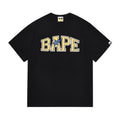 BAPE Ape Head Graphic T-Shirt — hero