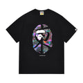 BAPE Ape-Head Graphic T-Shirt — hero