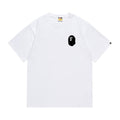 BAPE Ape Head Graphic Short-Sleeve T-Shirt — hero