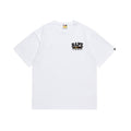 BAPE Chest & Back Graphic T-Shirt — hero