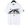 Hellstar Path to Paradise Graphic T-Shirt — hero