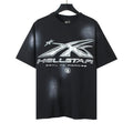 Hellstar Path to Paradise Graphic T-Shirt — hero