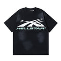 Hellstar Rocket Graphic T-Shirt — hero