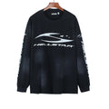 Hellstar Washed Graphic Long-Sleeve T-Shirt — hero