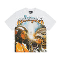 Godspeed Out of Many One Graphic T-Shirt — hero