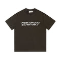 Fear of God Essentials Short-Sleeve T-Shirt — hero
