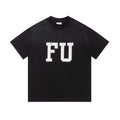 Fear of God Educate the Young Graphic T-Shirt — hero