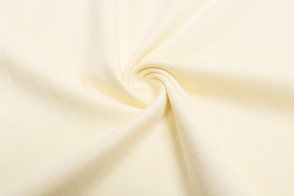 Fear of God Athletics Graphic T-Shirt — fabric_closeup
