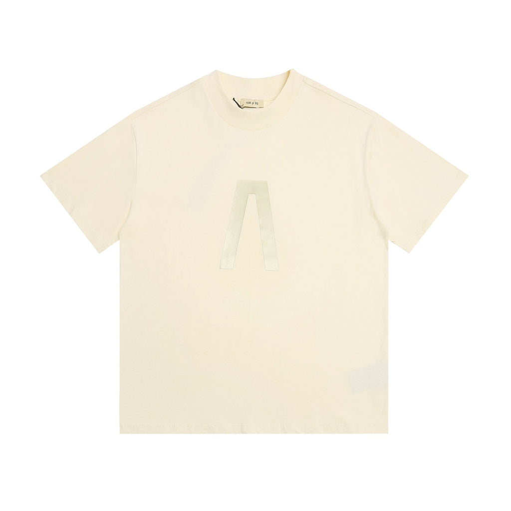 Fear of God Athletics Graphic T-Shirt — hero