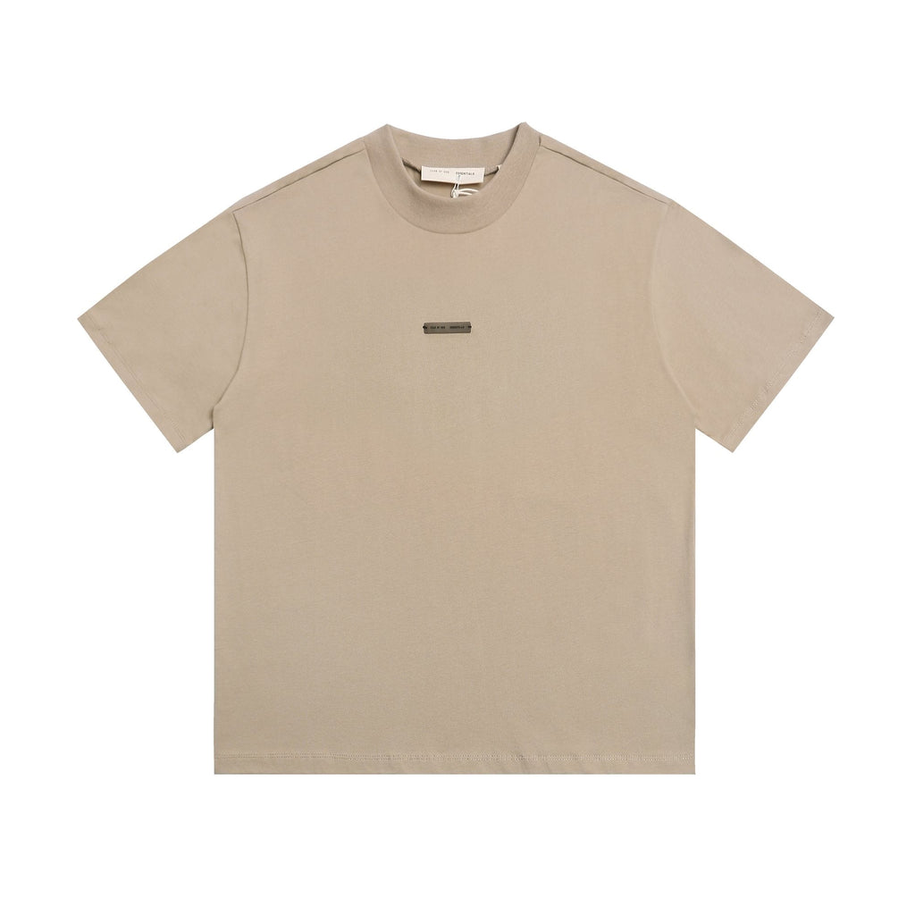 ESSENTIALS Fear of God Back Graphic T-Shirt — hero