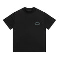 Fear of God Essentials Small Logo Short-Sleeve T-Shirt — hero
