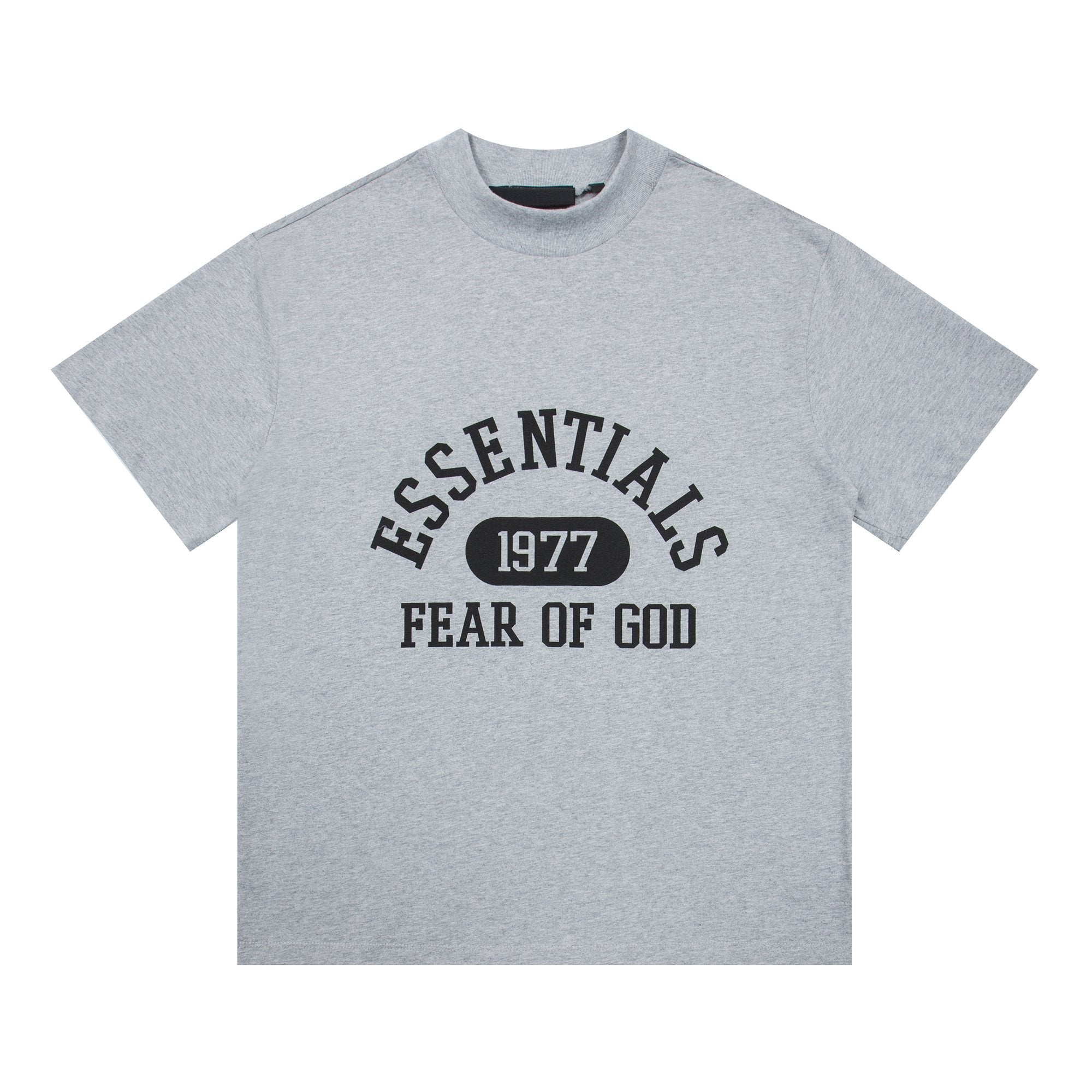 ESSENTIALS 1977 Graphic Short-Sleeve T-Shirt — hero