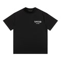 ESSENTIALS New York Graphic Short-Sleeve T-Shirt — hero