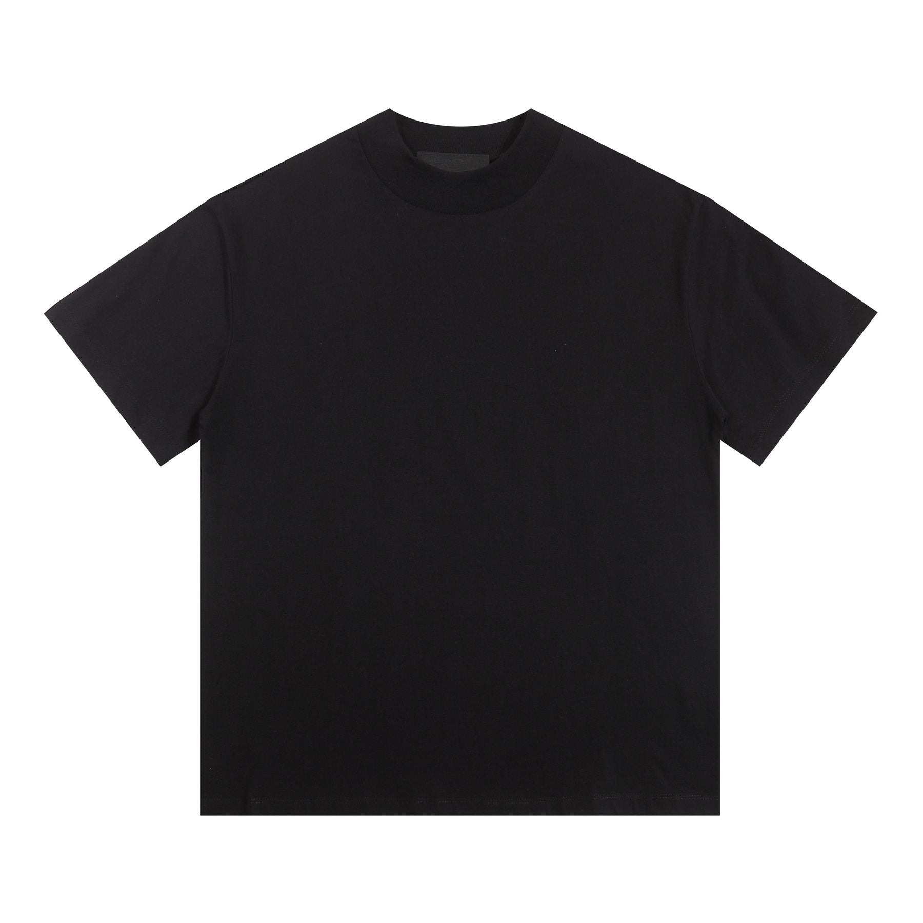 ESSENTIALS Cloud Series Crewneck T-Shirt — back