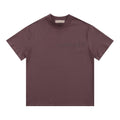 ESSENTIALS Tonal Graphic Short-Sleeve T-Shirt — hero