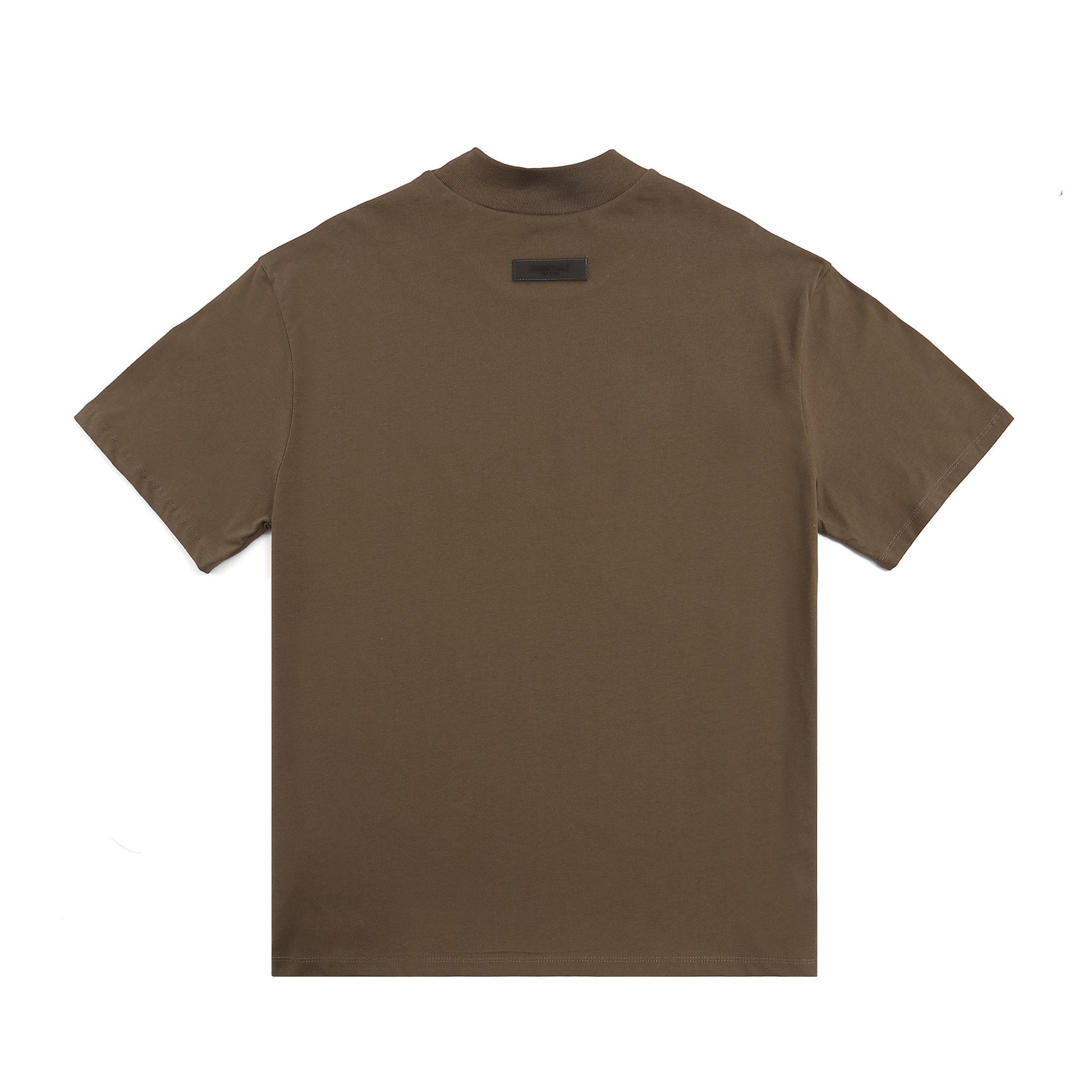 ESSENTIALS 1977 Graphic Short-Sleeve T-Shirt — back