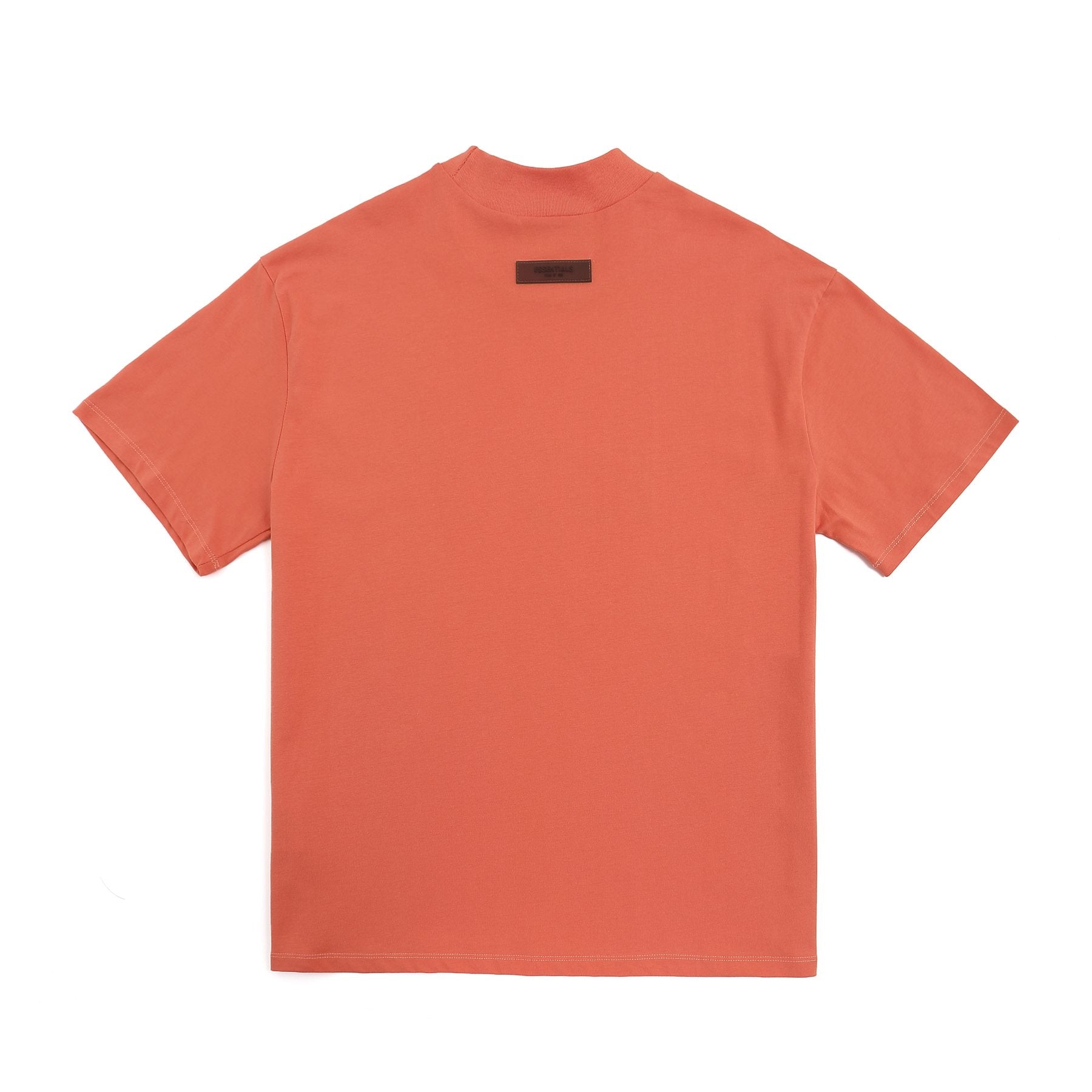 ESSENTIALS 1977 Graphic Short-Sleeve T-Shirt — back