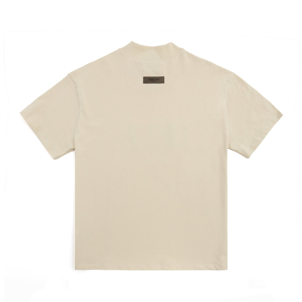 ESSENTIALS 1977 Graphic Short-Sleeve T-Shirt — back