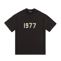 ESSENTIALS 1977 Graphic Short-Sleeve T-Shirt — hero