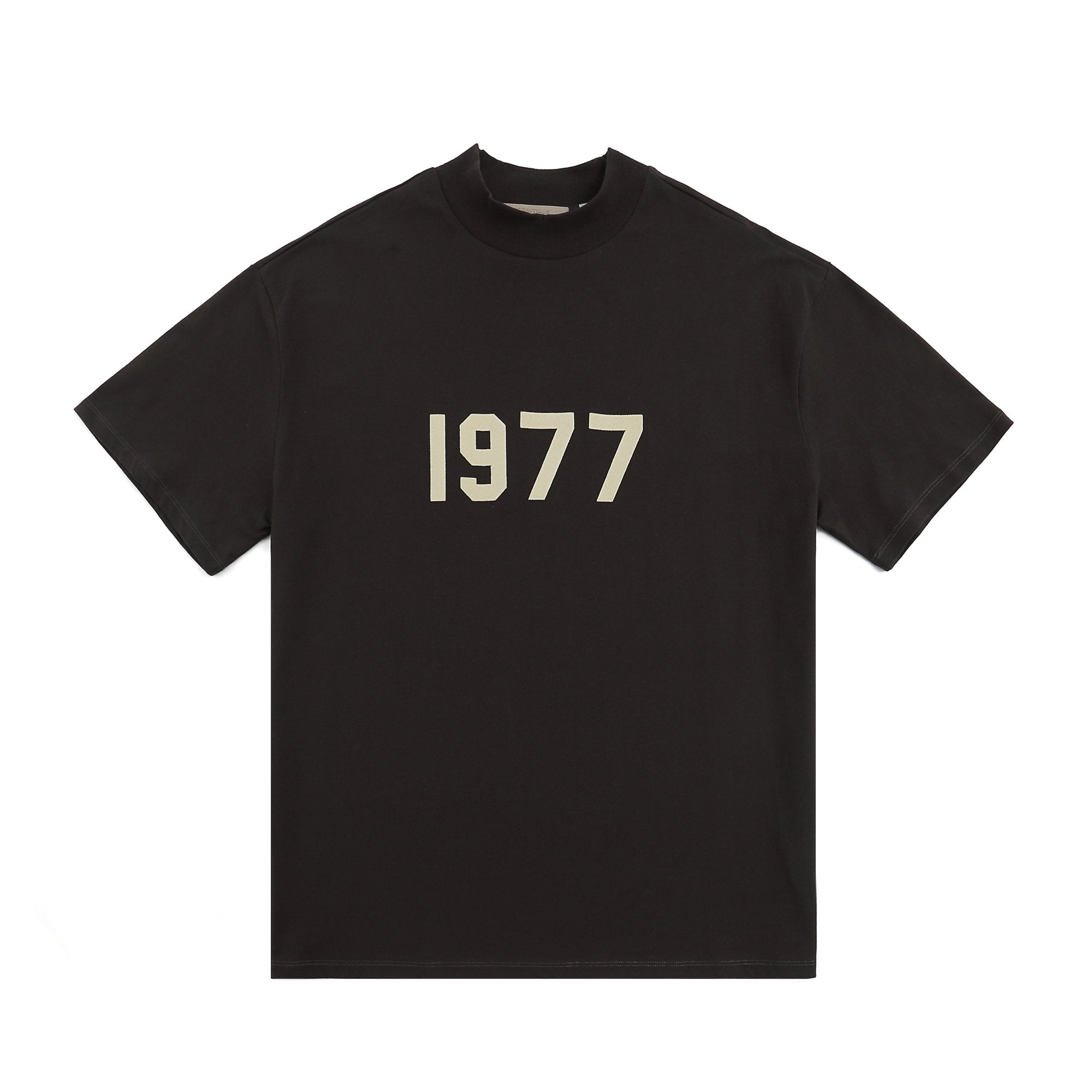 ESSENTIALS 1977 Graphic Short-Sleeve T-Shirt — hero