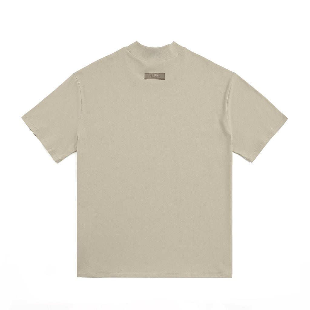 ESSENTIALS 1977 Graphic Short-Sleeve T-Shirt — back