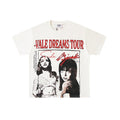 VALE USA Dreams Tour Graphic T-Shirt — hero
