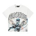 MIXED EMOTION Angel Graphic T-Shirt — hero