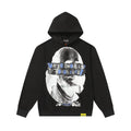 THAT'S A AWFUL LOT OF COUGH SYRUP Rising Star Graphic Hoodie — hero