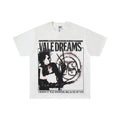 VALE USA Dreams Graphic T-Shirt — hero