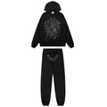 Sp5der Spider Web Graphic Matching Set — hero