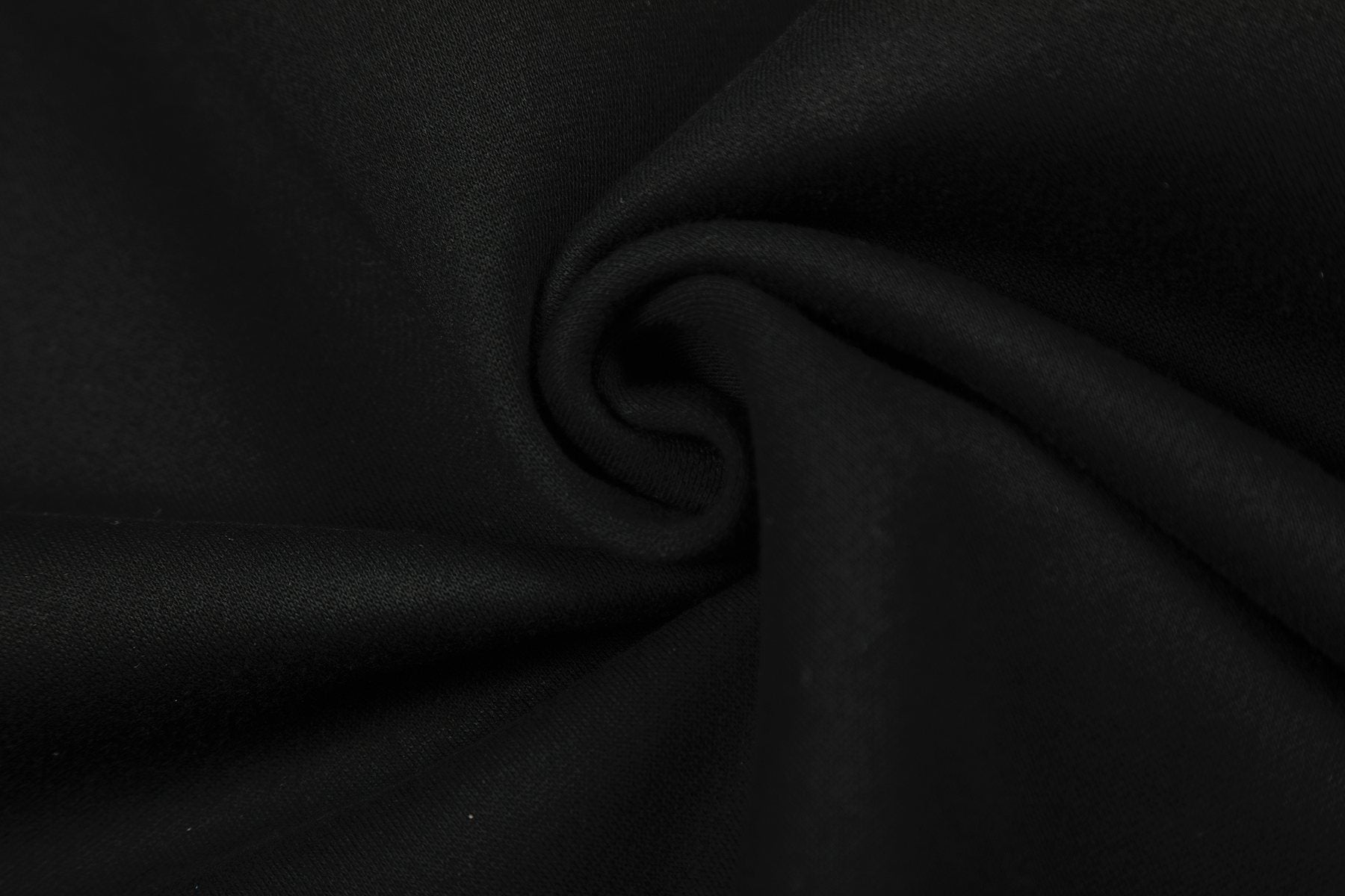 Sp5der Spider Web Graphic Matching Set — fabric_closeup
