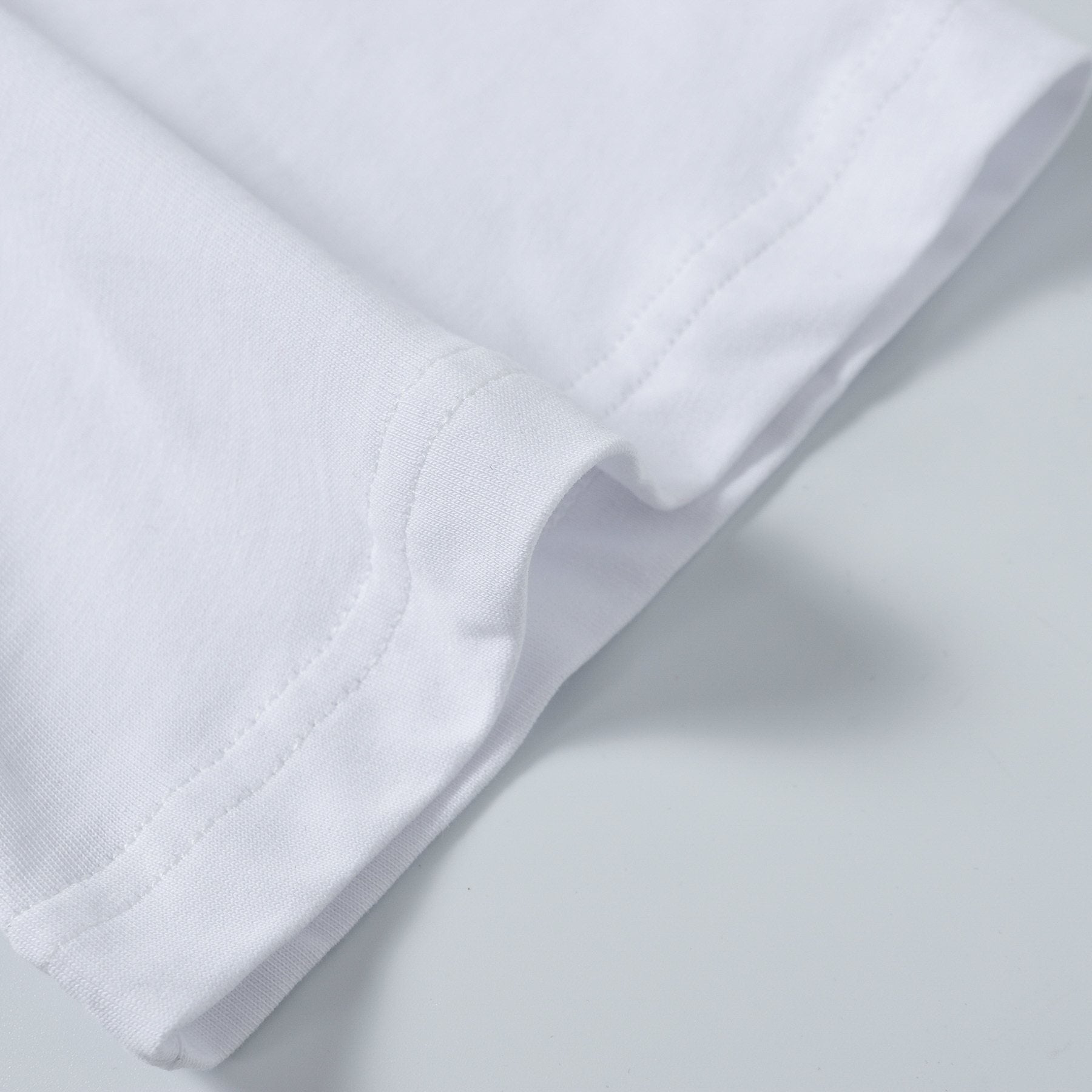 THAT'S A AWFUL LOT OF COUGH SYRUP Bottle Graphic Short-Sleeve T-Shirt — detail