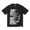 THAT'S A AWFUL LOT OF COUGH SYRUP Graphic T-Shirt — hero