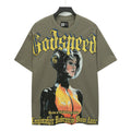 Godspeed Illusion Graphic Short-Sleeve T-Shirt — hero