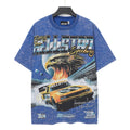 Hellstar Speedway Graphic T-Shirt — hero