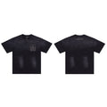 AMIRI Outline Pocket Graphic T-Shirt — hero