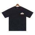 AMIRI Crystal Star Graphic T-Shirt — hero