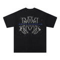 AMIRI Los Angeles Graphic T-Shirt — hero