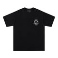 AMIRI Starburst Graphic T-Shirt — hero