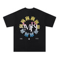 AMIRI MR Chest & Back Graphic T-Shirt — hero