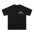 AMIRI Hollywood Graphic Short-Sleeve T-Shirt — hero